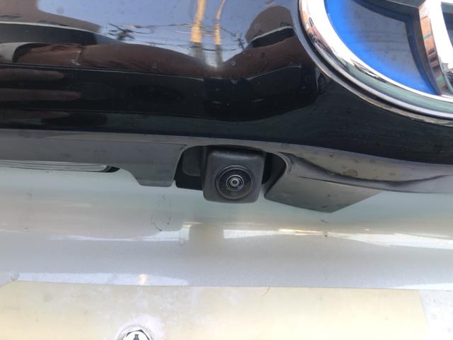 ヤリス ハイブリッドＸ　トヨタ純正ディスプレイオーディオ　ＥＴＣ　前後ドラレコ　デジタルインナーミラー　ＵＳＢ接続　カーテンエアバッグ　イモビライザー　バックモニター　ワイヤレスキー　ワンオーナー　ＡＢＳ　定期点検記録簿（45枚目）