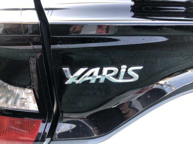 ヤリス ハイブリッドＸ　トヨタ純正ディスプレイオーディオ　ＥＴＣ　前後ドラレコ　デジタルインナーミラー　ＵＳＢ接続　カーテンエアバッグ　イモビライザー　バックモニター　ワイヤレスキー　ワンオーナー　ＡＢＳ　定期点検記録簿（46枚目）