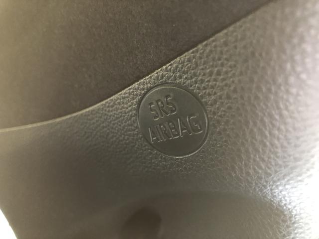 ヤリス ハイブリッドＸ　トヨタ純正ディスプレイオーディオ　ＥＴＣ　前後ドラレコ　デジタルインナーミラー　ＵＳＢ接続　カーテンエアバッグ　イモビライザー　バックモニター　ワイヤレスキー　ワンオーナー　ＡＢＳ　定期点検記録簿（49枚目）