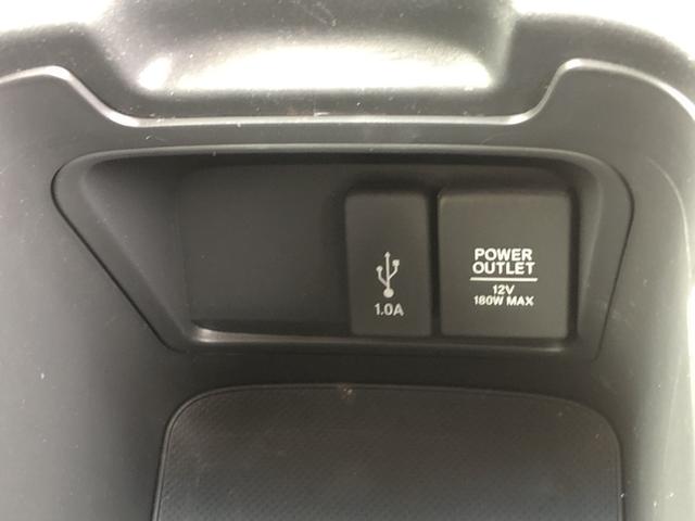 ＣＲ－Ｖ ＥＸ　純正ナビ　ＥＴＣ　ドラレコ　ＬＥＤ　アルミホイール　シートヒーター　シ－トヒ－タ－　サイドエアバック　リアカメラ　フルオートエアコン　ＤＶＤ再生　１オーナー　キーレス　エアバック　クルーズコントロール（19枚目）