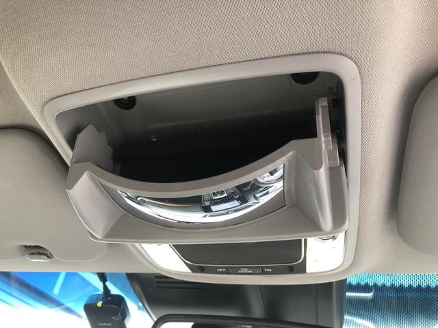 ＣＲ－Ｖ ＥＸ　純正ナビ　ＥＴＣ　ドラレコ　ＬＥＤ　アルミホイール　シートヒーター　シ－トヒ－タ－　サイドエアバック　リアカメラ　フルオートエアコン　ＤＶＤ再生　１オーナー　キーレス　エアバック　クルーズコントロール（21枚目）