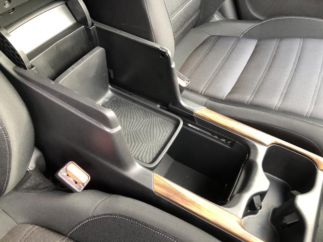 ＣＲ－Ｖ ＥＸ　純正ナビ　ＥＴＣ　ドラレコ　ＬＥＤ　アルミホイール　シートヒーター　シ－トヒ－タ－　サイドエアバック　リアカメラ　フルオートエアコン　ＤＶＤ再生　１オーナー　キーレス　エアバック　クルーズコントロール（24枚目）