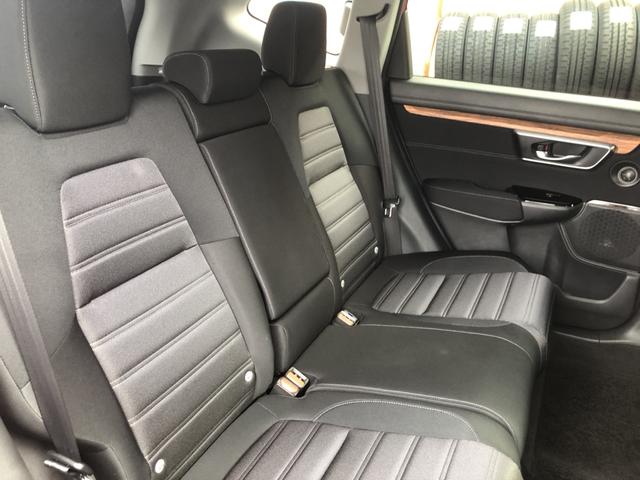 ＣＲ－Ｖ ＥＸ　純正ナビ　ＥＴＣ　ドラレコ　ＬＥＤ　アルミホイール　シートヒーター　シ－トヒ－タ－　サイドエアバック　リアカメラ　フルオートエアコン　ＤＶＤ再生　１オーナー　キーレス　エアバック　クルーズコントロール（27枚目）