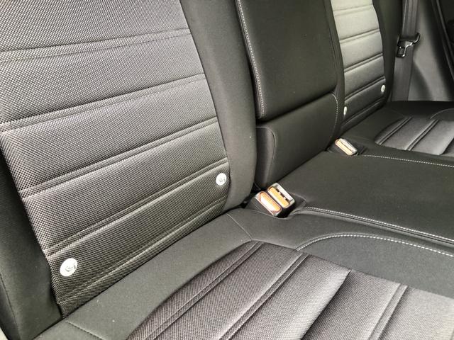 ＣＲ－Ｖ ＥＸ　純正ナビ　ＥＴＣ　ドラレコ　ＬＥＤ　アルミホイール　シートヒーター　シ－トヒ－タ－　サイドエアバック　リアカメラ　フルオートエアコン　ＤＶＤ再生　１オーナー　キーレス　エアバック　クルーズコントロール（28枚目）