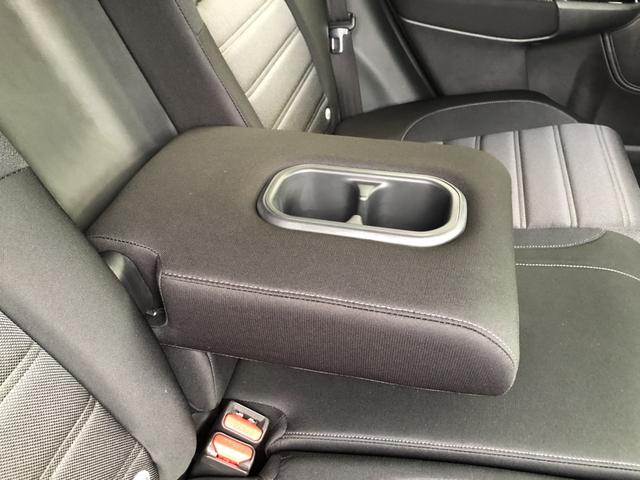 ＣＲ－Ｖ ＥＸ　純正ナビ　ＥＴＣ　ドラレコ　ＬＥＤ　アルミホイール　シートヒーター　シ－トヒ－タ－　サイドエアバック　リアカメラ　フルオートエアコン　ＤＶＤ再生　１オーナー　キーレス　エアバック　クルーズコントロール（29枚目）