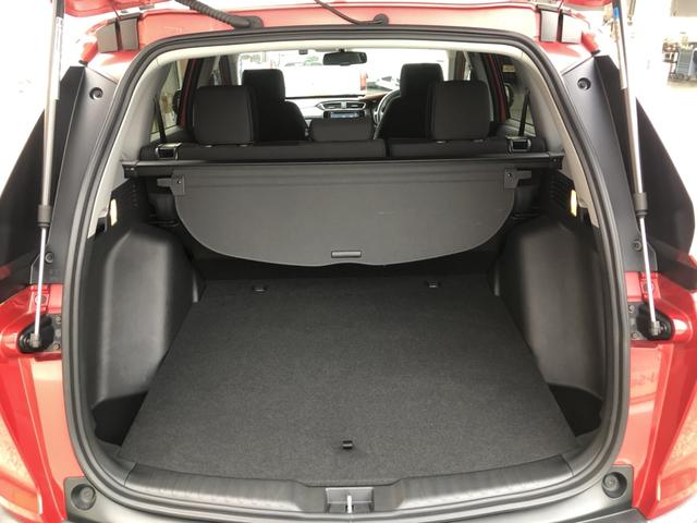 ＣＲ－Ｖ ＥＸ　純正ナビ　ＥＴＣ　ドラレコ　ＬＥＤ　アルミホイール　シートヒーター　シ－トヒ－タ－　サイドエアバック　リアカメラ　フルオートエアコン　ＤＶＤ再生　１オーナー　キーレス　エアバック　クルーズコントロール（32枚目）
