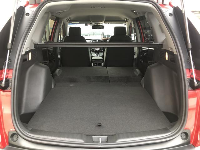 ＣＲ－Ｖ ＥＸ　純正ナビ　ＥＴＣ　ドラレコ　ＬＥＤ　アルミホイール　シートヒーター　シ－トヒ－タ－　サイドエアバック　リアカメラ　フルオートエアコン　ＤＶＤ再生　１オーナー　キーレス　エアバック　クルーズコントロール（33枚目）