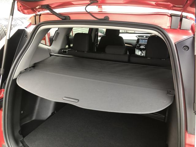 ＣＲ－Ｖ ＥＸ　純正ナビ　ＥＴＣ　ドラレコ　ＬＥＤ　アルミホイール　シートヒーター　シ－トヒ－タ－　サイドエアバック　リアカメラ　フルオートエアコン　ＤＶＤ再生　１オーナー　キーレス　エアバック　クルーズコントロール（34枚目）
