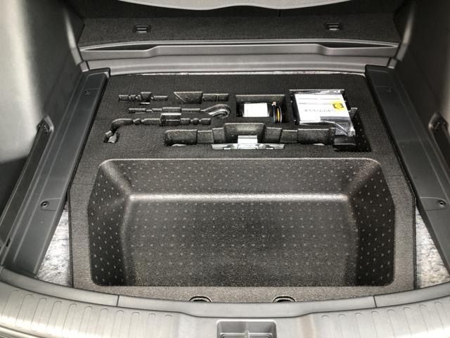 ＣＲ－Ｖ ＥＸ　純正ナビ　ＥＴＣ　ドラレコ　ＬＥＤ　アルミホイール　シートヒーター　シ－トヒ－タ－　サイドエアバック　リアカメラ　フルオートエアコン　ＤＶＤ再生　１オーナー　キーレス　エアバック　クルーズコントロール（35枚目）