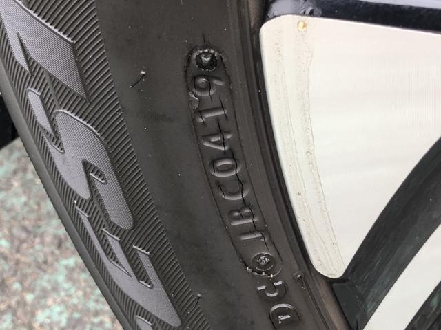 ＣＲ－Ｖ ＥＸ　純正ナビ　ＥＴＣ　ドラレコ　ＬＥＤ　アルミホイール　シートヒーター　シ－トヒ－タ－　サイドエアバック　リアカメラ　フルオートエアコン　ＤＶＤ再生　１オーナー　キーレス　エアバック　クルーズコントロール（38枚目）