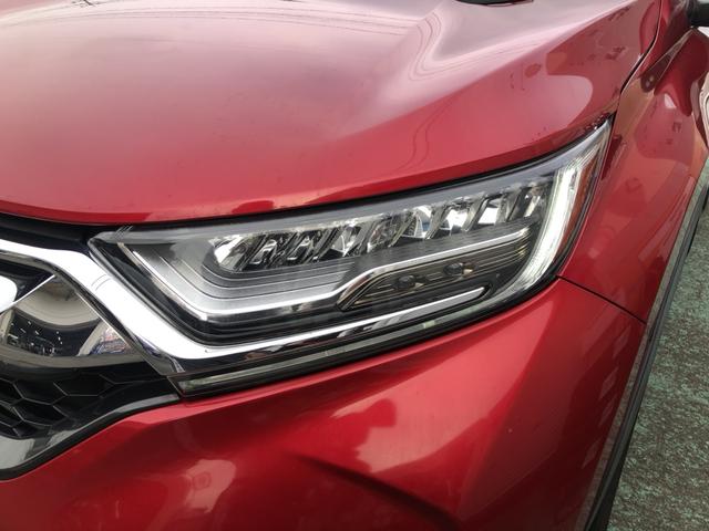 ＣＲ－Ｖ ＥＸ　純正ナビ　ＥＴＣ　ドラレコ　ＬＥＤ　アルミホイール　シートヒーター　シ－トヒ－タ－　サイドエアバック　リアカメラ　フルオートエアコン　ＤＶＤ再生　１オーナー　キーレス　エアバック　クルーズコントロール（48枚目）