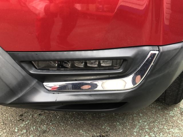 ＣＲ－Ｖ ＥＸ　純正ナビ　ＥＴＣ　ドラレコ　ＬＥＤ　アルミホイール　シートヒーター　シ－トヒ－タ－　サイドエアバック　リアカメラ　フルオートエアコン　ＤＶＤ再生　１オーナー　キーレス　エアバック　クルーズコントロール（49枚目）