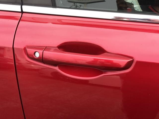 ＣＲ－Ｖ ＥＸ　純正ナビ　ＥＴＣ　ドラレコ　ＬＥＤ　アルミホイール　シートヒーター　シ－トヒ－タ－　サイドエアバック　リアカメラ　フルオートエアコン　ＤＶＤ再生　１オーナー　キーレス　エアバック　クルーズコントロール（50枚目）