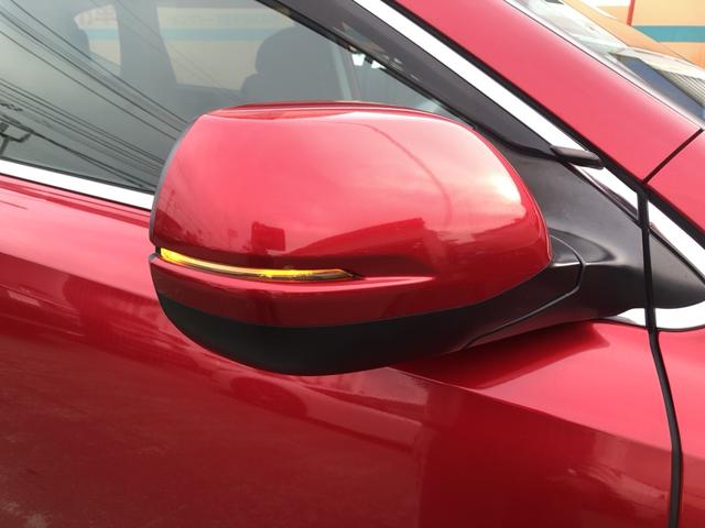 ＣＲ－Ｖ ＥＸ　純正ナビ　ＥＴＣ　ドラレコ　ＬＥＤ　アルミホイール　シートヒーター　シ－トヒ－タ－　サイドエアバック　リアカメラ　フルオートエアコン　ＤＶＤ再生　１オーナー　キーレス　エアバック　クルーズコントロール（51枚目）