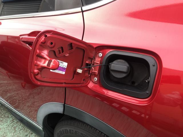 ＣＲ－Ｖ ＥＸ　純正ナビ　ＥＴＣ　ドラレコ　ＬＥＤ　アルミホイール　シートヒーター　シ－トヒ－タ－　サイドエアバック　リアカメラ　フルオートエアコン　ＤＶＤ再生　１オーナー　キーレス　エアバック　クルーズコントロール（52枚目）