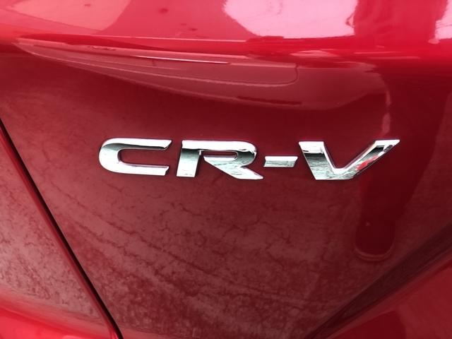 ＣＲ－Ｖ ＥＸ　純正ナビ　ＥＴＣ　ドラレコ　ＬＥＤ　アルミホイール　シートヒーター　シ－トヒ－タ－　サイドエアバック　リアカメラ　フルオートエアコン　ＤＶＤ再生　１オーナー　キーレス　エアバック　クルーズコントロール（54枚目）