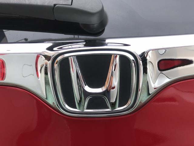 ＣＲ－Ｖ ＥＸ　純正ナビ　ＥＴＣ　ドラレコ　ＬＥＤ　アルミホイール　シートヒーター　シ－トヒ－タ－　サイドエアバック　リアカメラ　フルオートエアコン　ＤＶＤ再生　１オーナー　キーレス　エアバック　クルーズコントロール（55枚目）