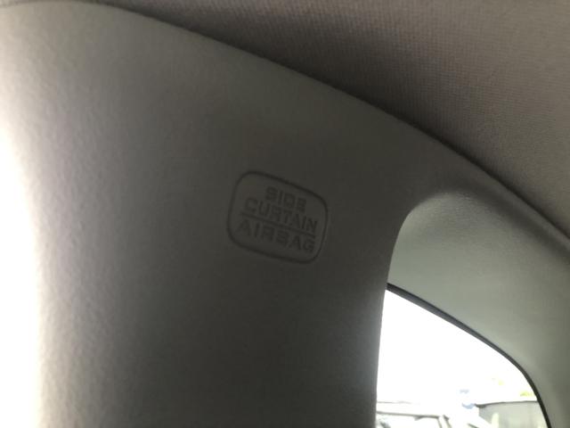 ＣＲ－Ｖ ＥＸ　純正ナビ　ＥＴＣ　ドラレコ　ＬＥＤ　アルミホイール　シートヒーター　シ－トヒ－タ－　サイドエアバック　リアカメラ　フルオートエアコン　ＤＶＤ再生　１オーナー　キーレス　エアバック　クルーズコントロール（56枚目）