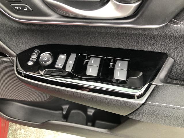 ＣＲ－Ｖ ＥＸ　純正ナビ　ＥＴＣ　ドラレコ　ＬＥＤ　アルミホイール　シートヒーター　シ－トヒ－タ－　サイドエアバック　リアカメラ　フルオートエアコン　ＤＶＤ再生　１オーナー　キーレス　エアバック　クルーズコントロール（67枚目）