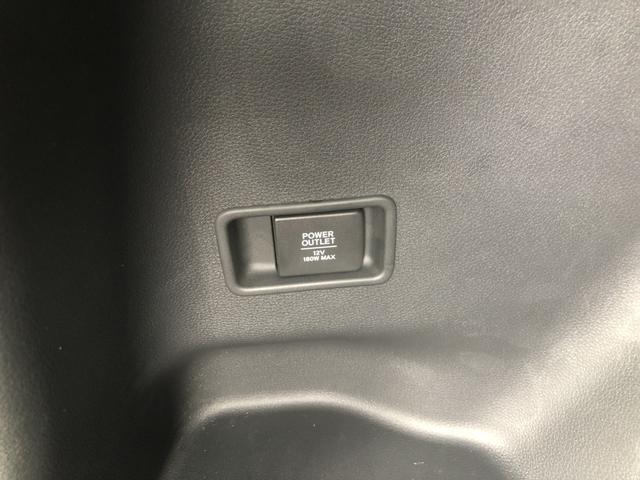 ＣＲ－Ｖ ＥＸ　純正ナビ　ＥＴＣ　ドラレコ　ＬＥＤ　アルミホイール　シートヒーター　シ－トヒ－タ－　サイドエアバック　リアカメラ　フルオートエアコン　ＤＶＤ再生　１オーナー　キーレス　エアバック　クルーズコントロール（72枚目）