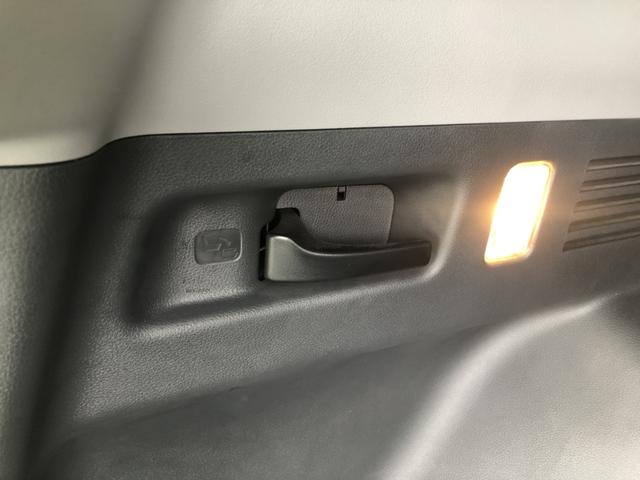 ＣＲ－Ｖ ＥＸ　純正ナビ　ＥＴＣ　ドラレコ　ＬＥＤ　アルミホイール　シートヒーター　シ－トヒ－タ－　サイドエアバック　リアカメラ　フルオートエアコン　ＤＶＤ再生　１オーナー　キーレス　エアバック　クルーズコントロール（73枚目）