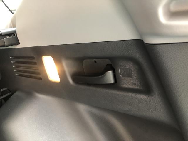 ＣＲ－Ｖ ＥＸ　純正ナビ　ＥＴＣ　ドラレコ　ＬＥＤ　アルミホイール　シートヒーター　シ－トヒ－タ－　サイドエアバック　リアカメラ　フルオートエアコン　ＤＶＤ再生　１オーナー　キーレス　エアバック　クルーズコントロール（74枚目）