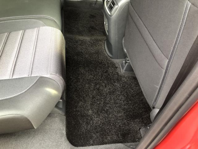 ＣＲ－Ｖ ＥＸ　純正ナビ　ＥＴＣ　ドラレコ　ＬＥＤ　アルミホイール　シートヒーター　シ－トヒ－タ－　サイドエアバック　リアカメラ　フルオートエアコン　ＤＶＤ再生　１オーナー　キーレス　エアバック　クルーズコントロール（75枚目）