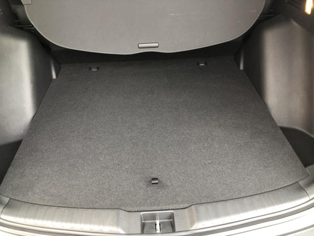 ＣＲ－Ｖ ＥＸ　純正ナビ　ＥＴＣ　ドラレコ　ＬＥＤ　アルミホイール　シートヒーター　シ－トヒ－タ－　サイドエアバック　リアカメラ　フルオートエアコン　ＤＶＤ再生　１オーナー　キーレス　エアバック　クルーズコントロール（76枚目）