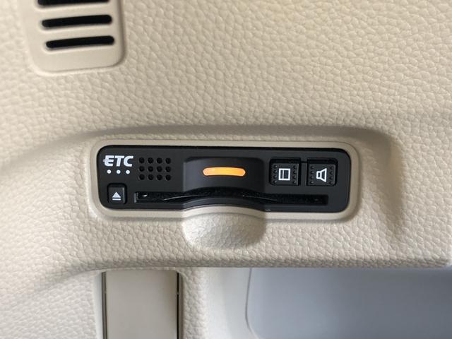 N-BOX G・Lホンダセンシング 純正ナビ ETC 両側電動スライドドア LED ワンオーナー W電動ドア レーダブレーキ Aストップ カーテンエアバック 禁煙 ESC キーフリーシステム オートライト バックM 1オーナー USB(7枚目)