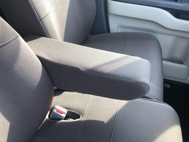 N-BOX G・Lホンダセンシング 純正ナビ ETC 両側電動スライドドア LED ワンオーナー W電動ドア レーダブレーキ Aストップ カーテンエアバック 禁煙 ESC キーフリーシステム オートライト バックM 1オーナー USB(11枚目)