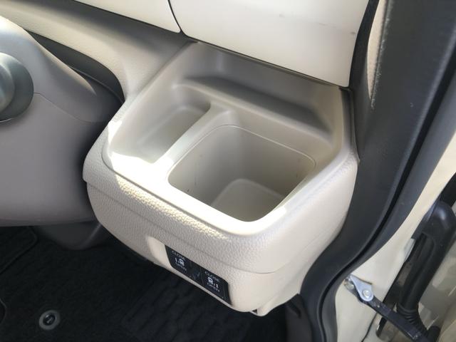 N-BOX G・Lホンダセンシング 純正ナビ ETC 両側電動スライドドア LED ワンオーナー W電動ドア レーダブレーキ Aストップ カーテンエアバック 禁煙 ESC キーフリーシステム オートライト バックM 1オーナー USB(15枚目)