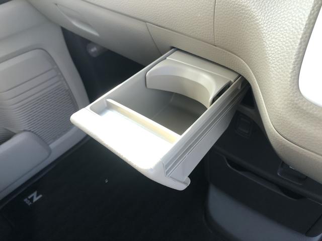 N-BOX G・Lホンダセンシング 純正ナビ ETC 両側電動スライドドア LED ワンオーナー W電動ドア レーダブレーキ Aストップ カーテンエアバック 禁煙 ESC キーフリーシステム オートライト バックM 1オーナー USB(16枚目)