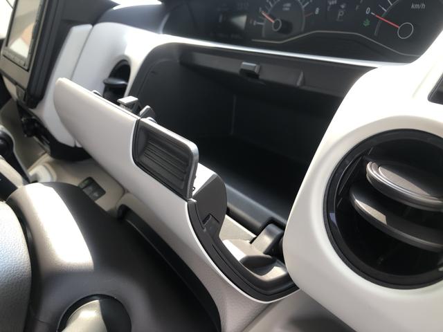 N-BOX G・Lホンダセンシング 純正ナビ ETC 両側電動スライドドア LED ワンオーナー W電動ドア レーダブレーキ Aストップ カーテンエアバック 禁煙 ESC キーフリーシステム オートライト バックM 1オーナー USB(19枚目)
