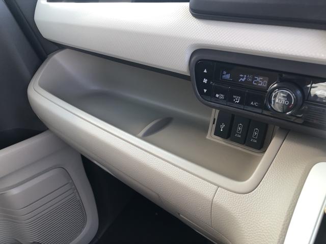 N-BOX G・Lホンダセンシング 純正ナビ ETC 両側電動スライドドア LED ワンオーナー W電動ドア レーダブレーキ Aストップ カーテンエアバック 禁煙 ESC キーフリーシステム オートライト バックM 1オーナー USB(20枚目)