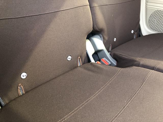 N-BOX G・Lホンダセンシング 純正ナビ ETC 両側電動スライドドア LED ワンオーナー W電動ドア レーダブレーキ Aストップ カーテンエアバック 禁煙 ESC キーフリーシステム オートライト バックM 1オーナー USB(23枚目)