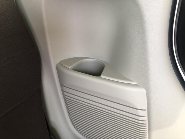 N-BOX G・Lホンダセンシング 純正ナビ ETC 両側電動スライドドア LED ワンオーナー W電動ドア レーダブレーキ Aストップ カーテンエアバック 禁煙 ESC キーフリーシステム オートライト バックM 1オーナー USB(25枚目)