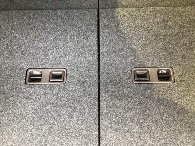 N-BOX G・Lホンダセンシング 純正ナビ ETC 両側電動スライドドア LED ワンオーナー W電動ドア レーダブレーキ Aストップ カーテンエアバック 禁煙 ESC キーフリーシステム オートライト バックM 1オーナー USB(29枚目)