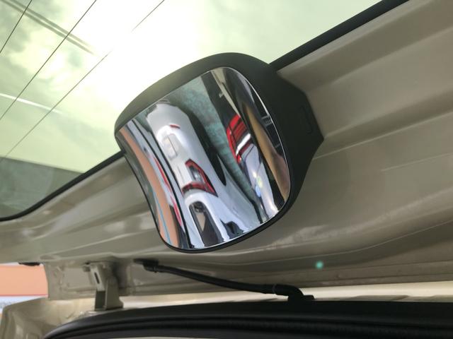 N-BOX G・Lホンダセンシング 純正ナビ ETC 両側電動スライドドア LED ワンオーナー W電動ドア レーダブレーキ Aストップ カーテンエアバック 禁煙 ESC キーフリーシステム オートライト バックM 1オーナー USB(30枚目)