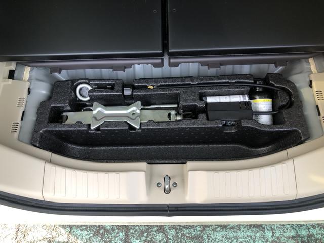 N-BOX G・Lホンダセンシング 純正ナビ ETC 両側電動スライドドア LED ワンオーナー W電動ドア レーダブレーキ Aストップ カーテンエアバック 禁煙 ESC キーフリーシステム オートライト バックM 1オーナー USB(31枚目)