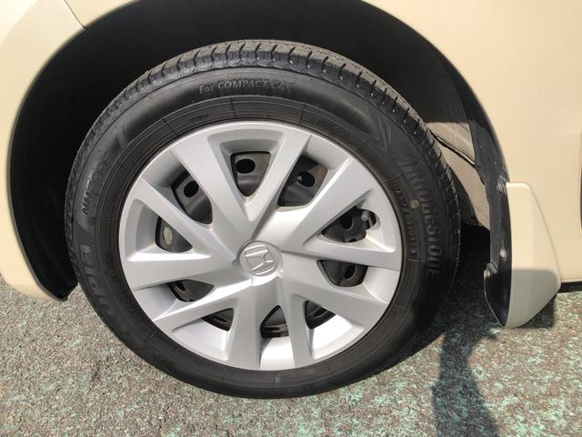 N-BOX G・Lホンダセンシング 純正ナビ ETC 両側電動スライドドア LED ワンオーナー W電動ドア レーダブレーキ Aストップ カーテンエアバック 禁煙 ESC キーフリーシステム オートライト バックM 1オーナー USB(32枚目)