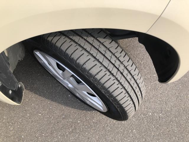 N-BOX G・Lホンダセンシング 純正ナビ ETC 両側電動スライドドア LED ワンオーナー W電動ドア レーダブレーキ Aストップ カーテンエアバック 禁煙 ESC キーフリーシステム オートライト バックM 1オーナー USB(33枚目)