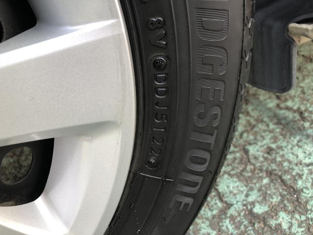 N-BOX G・Lホンダセンシング 純正ナビ ETC 両側電動スライドドア LED ワンオーナー W電動ドア レーダブレーキ Aストップ カーテンエアバック 禁煙 ESC キーフリーシステム オートライト バックM 1オーナー USB(34枚目)