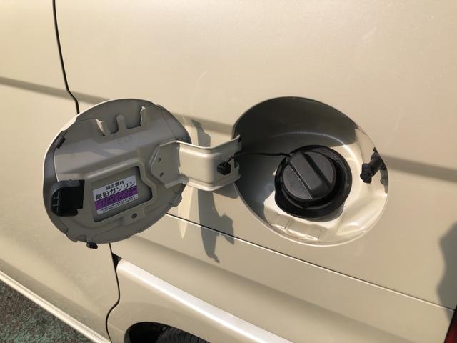 N-BOX G・Lホンダセンシング 純正ナビ ETC 両側電動スライドドア LED ワンオーナー W電動ドア レーダブレーキ Aストップ カーテンエアバック 禁煙 ESC キーフリーシステム オートライト バックM 1オーナー USB(46枚目)