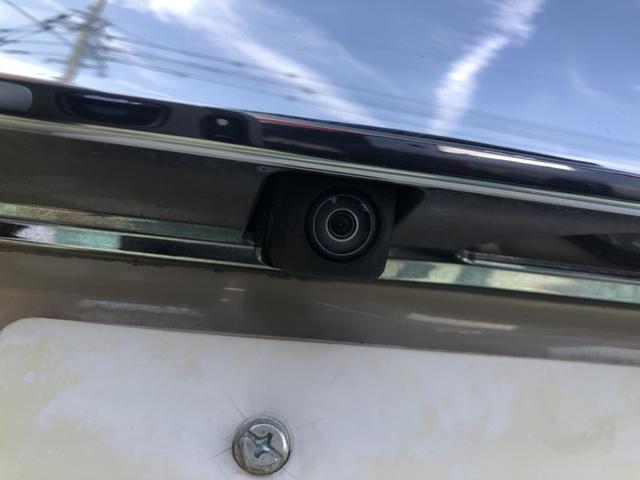 N-BOX G・Lホンダセンシング 純正ナビ ETC 両側電動スライドドア LED ワンオーナー W電動ドア レーダブレーキ Aストップ カーテンエアバック 禁煙 ESC キーフリーシステム オートライト バックM 1オーナー USB(47枚目)