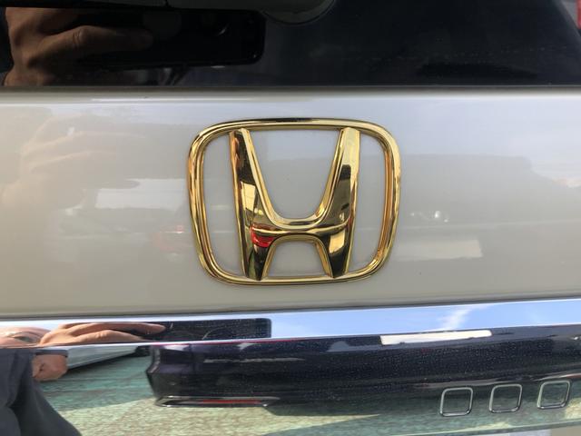 N-BOX G・Lホンダセンシング 純正ナビ ETC 両側電動スライドドア LED ワンオーナー W電動ドア レーダブレーキ Aストップ カーテンエアバック 禁煙 ESC キーフリーシステム オートライト バックM 1オーナー USB(49枚目)