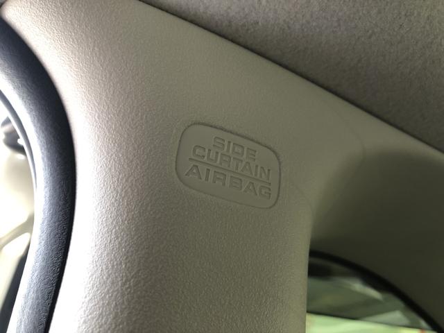 N-BOX G・Lホンダセンシング 純正ナビ ETC 両側電動スライドドア LED ワンオーナー W電動ドア レーダブレーキ Aストップ カーテンエアバック 禁煙 ESC キーフリーシステム オートライト バックM 1オーナー USB(51枚目)