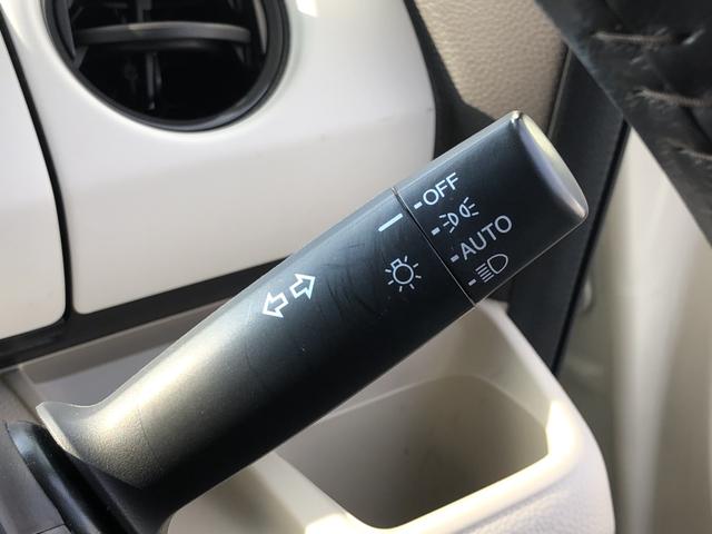 N-BOX G・Lホンダセンシング 純正ナビ ETC 両側電動スライドドア LED ワンオーナー W電動ドア レーダブレーキ Aストップ カーテンエアバック 禁煙 ESC キーフリーシステム オートライト バックM 1オーナー USB(55枚目)