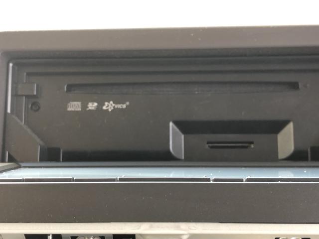 N-BOX G・Lホンダセンシング 純正ナビ ETC 両側電動スライドドア LED ワンオーナー W電動ドア レーダブレーキ Aストップ カーテンエアバック 禁煙 ESC キーフリーシステム オートライト バックM 1オーナー USB(57枚目)