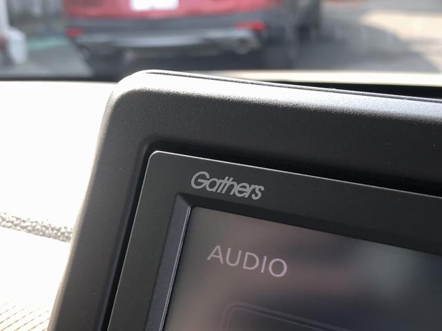 N-BOX G・Lホンダセンシング 純正ナビ ETC 両側電動スライドドア LED ワンオーナー W電動ドア レーダブレーキ Aストップ カーテンエアバック 禁煙 ESC キーフリーシステム オートライト バックM 1オーナー USB(58枚目)