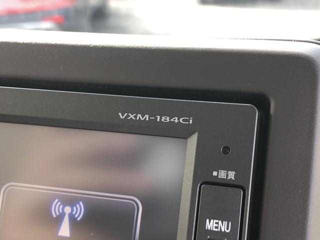 N-BOX G・Lホンダセンシング 純正ナビ ETC 両側電動スライドドア LED ワンオーナー W電動ドア レーダブレーキ Aストップ カーテンエアバック 禁煙 ESC キーフリーシステム オートライト バックM 1オーナー USB(59枚目)